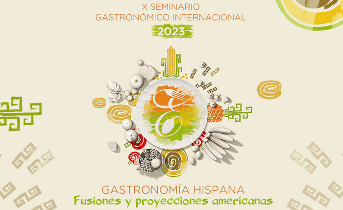 Grupo Excelencias convoca a su Seminario Gastronómico Internacional