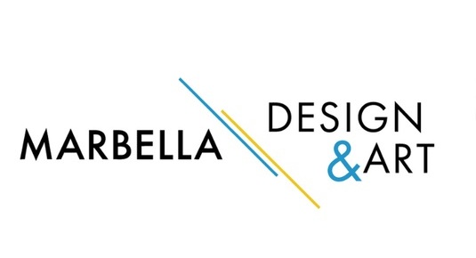 Inicia hoy la sexta edición de Marbella Design & Art