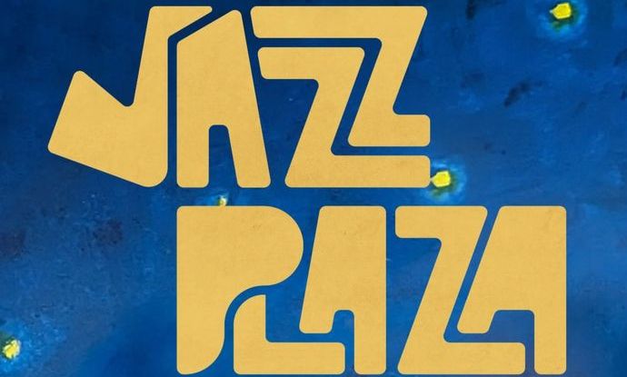 Jazz Plaza 2024 pa’que flujazz