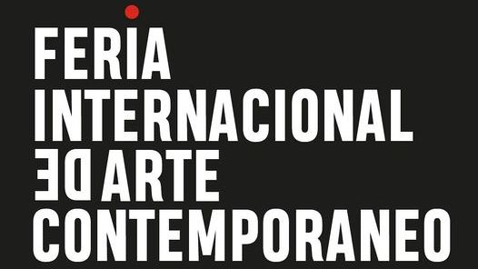 ARTIST Experience vuelve a unirse a la Semana de Arte en Madrid 