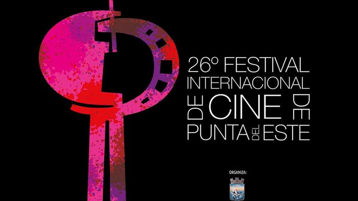 El Festival Internacional de Cine de Punta del Este se despide con éxito