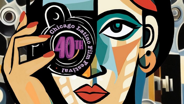 Festival de Cine Latino de Chicago llega a su 40° edición