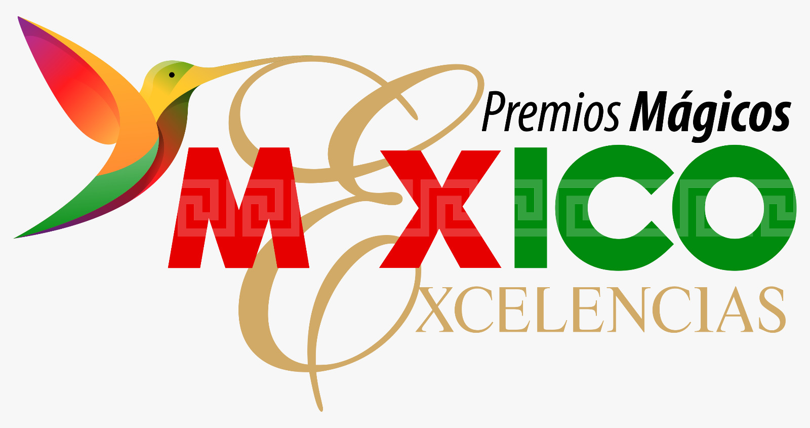 Premios Mágicos por Excelencias 2024 ya tiene finalistas 