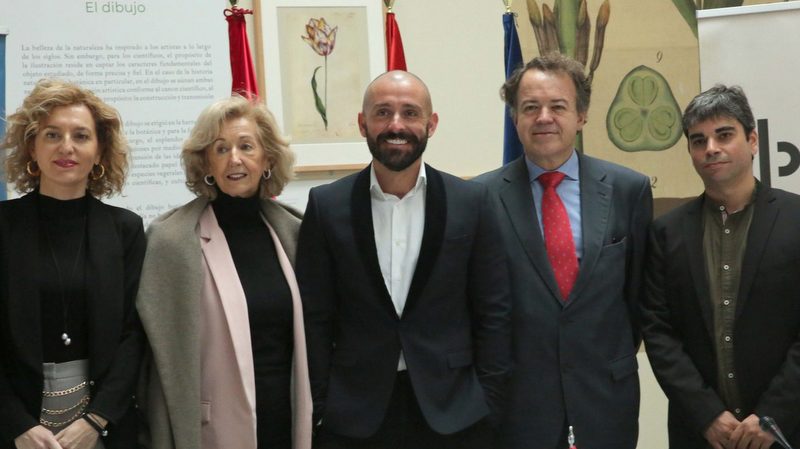  Madrid propone que El Prado y El Retiro entren en la lista de la UNESCO