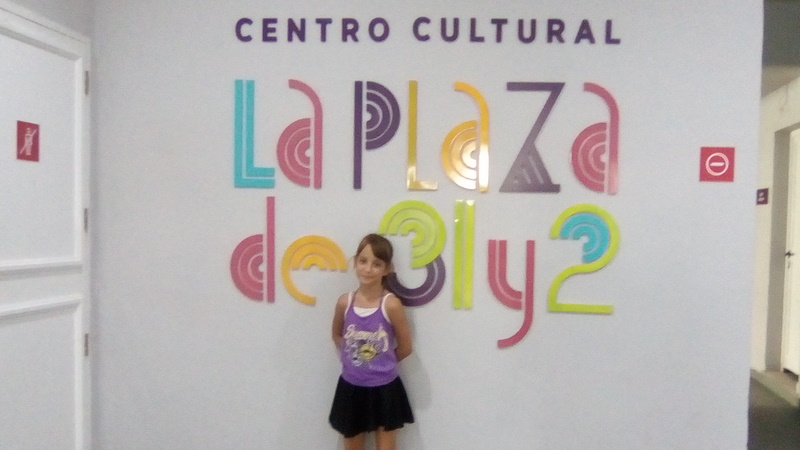 Inaugurado en La Habana nuevo Centro Cultural 