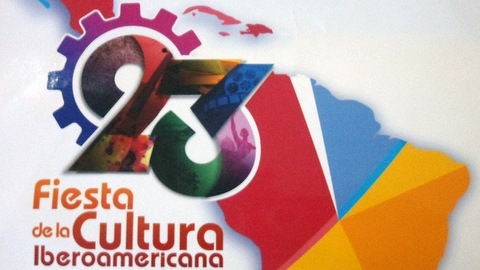 Cuba Hosts 23rd Ibero-American Culture Festival