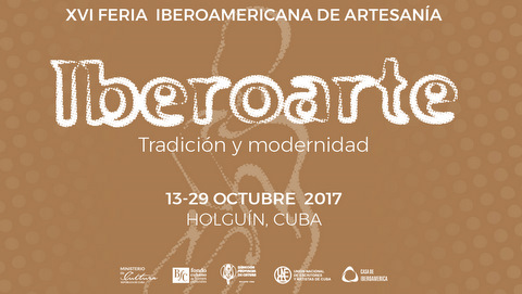 Iberoarte Opens its Doors in Holguin 