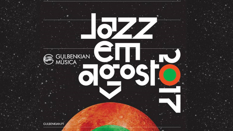 Jazz em Agosto vuelve a Lisboa para celebrar su 34ª edición 