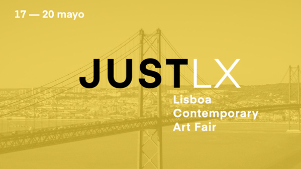 Se celebrará la primera Edición de JUSTLX en LISBOA