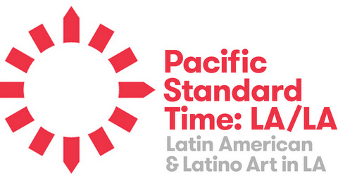 Pacific Standard Time: LA/LA Announces 65+ Gallery Program Participants