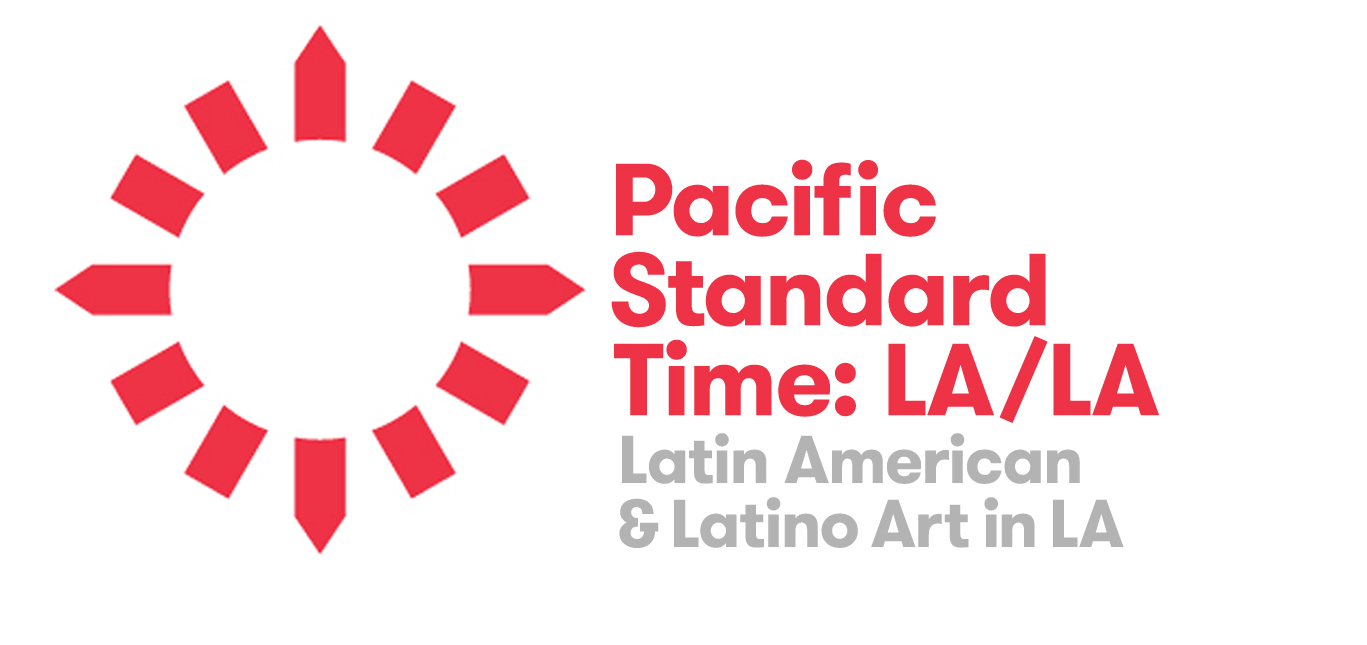 The J. Paul Getty Museum Presents Off the 405 x Pacific Standard Time: LA/LA