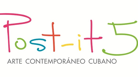 Post-it: en defensa del arte cubano contemporáneo