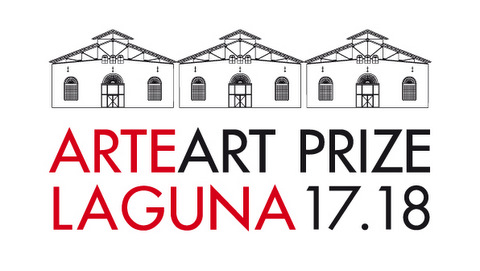12. Premio Arte Laguna. Se abre el plazo de inscripción 