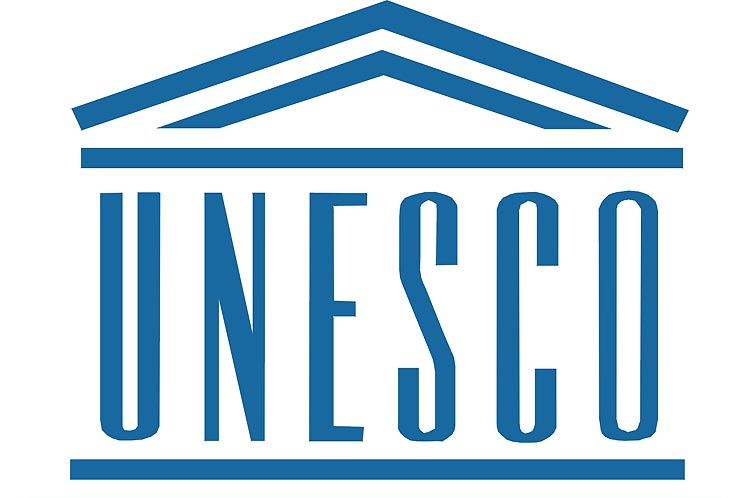 UNESCO to Consider 30 Nominations for the World Heritage List