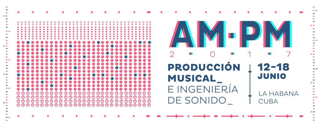 Renowned Musical Producers To Meet in Havana 
