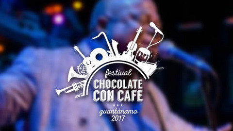 Oriente cubano sea apresta para II edición de Festival Chocolate con Café