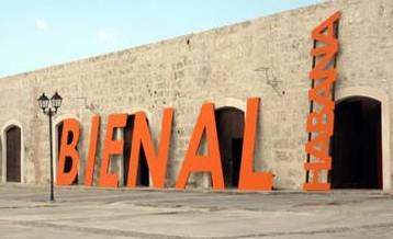 Pospuesta la XIII Bienal de La Habana 