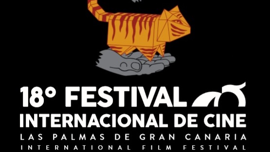Festival del Cine de Gran Canaria evoca hitos históricos 