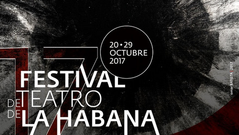 Nuevos asaltos a lo político. Festival de Teatro de La Habana
