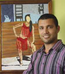 LANDY MESIS ÁLVAREZ