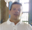 Ing. Alberto Turiño Salinas, director de Aldaba