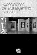Exposiciones de Arte Argentino 1956-2006