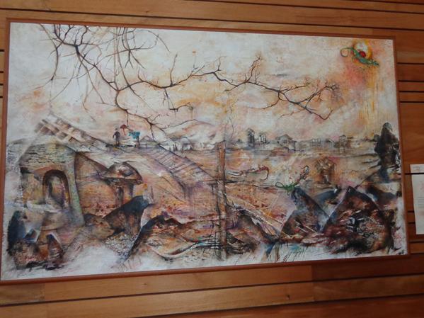 Fotos: Susana Méndez / Cubarte 