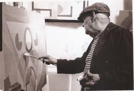 Salvadó. París. 1978