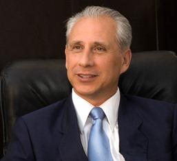 José Carlos de Santiago, presidente editor del Grupo Excelencias  