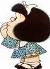Mafalda