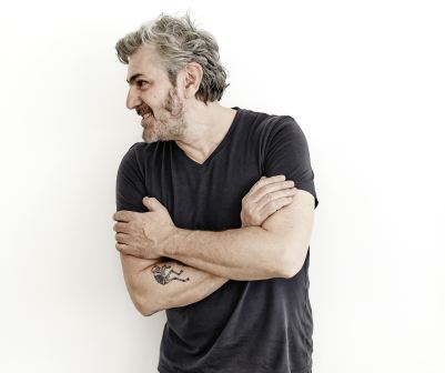 VINCENZO DE COTIIS 2016 ALL RIGHTS RESERVED