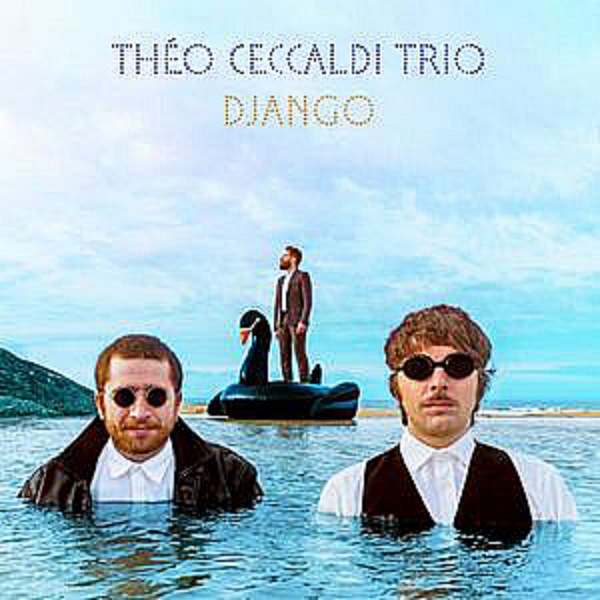 Django-Théo-Ceccaldi-Trio 
