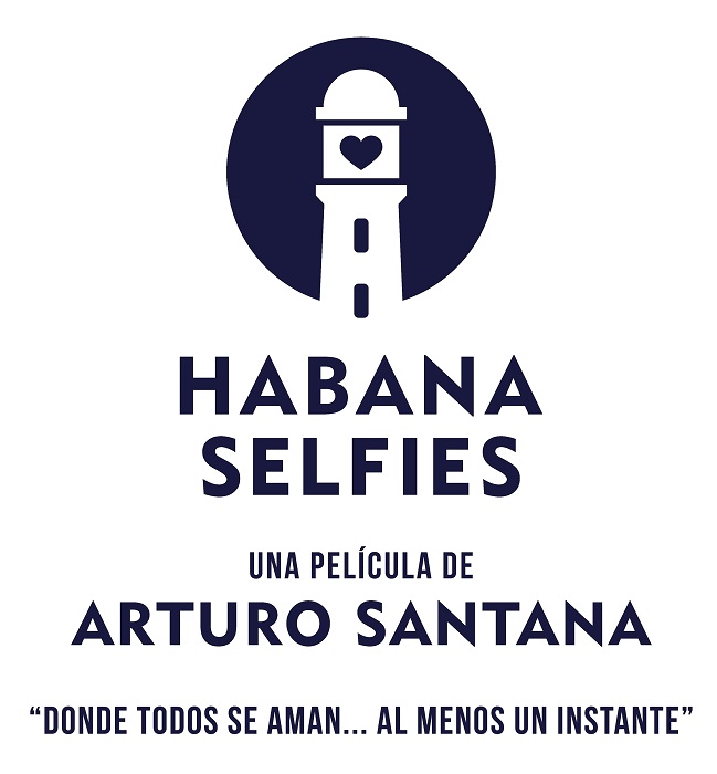 habana-selfies-identificador
