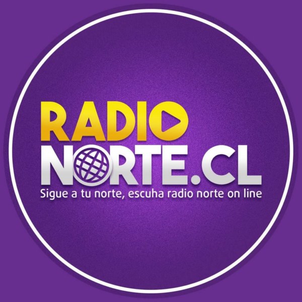 emisora de radio chilena 