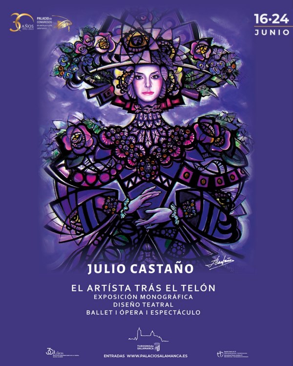 Julio_Castaño_Exposicion_monografica