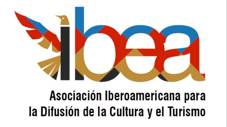 Logo de ibea