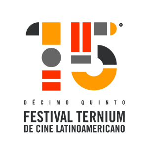 festival-ternium-de-cine