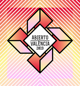 Logo Abierto Valencia