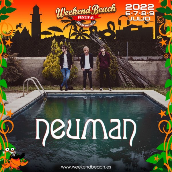 NEWMAN_Weekendbeach_POST_2022