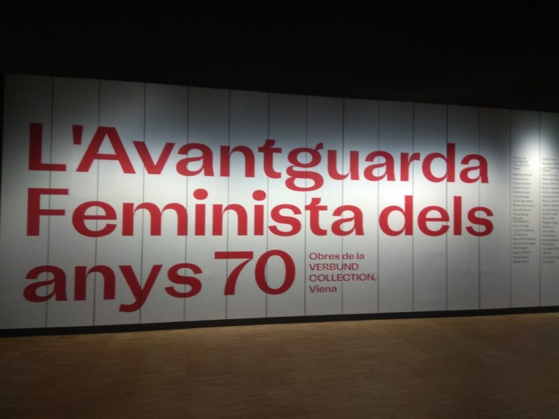 Latin American presence in Barcelona
