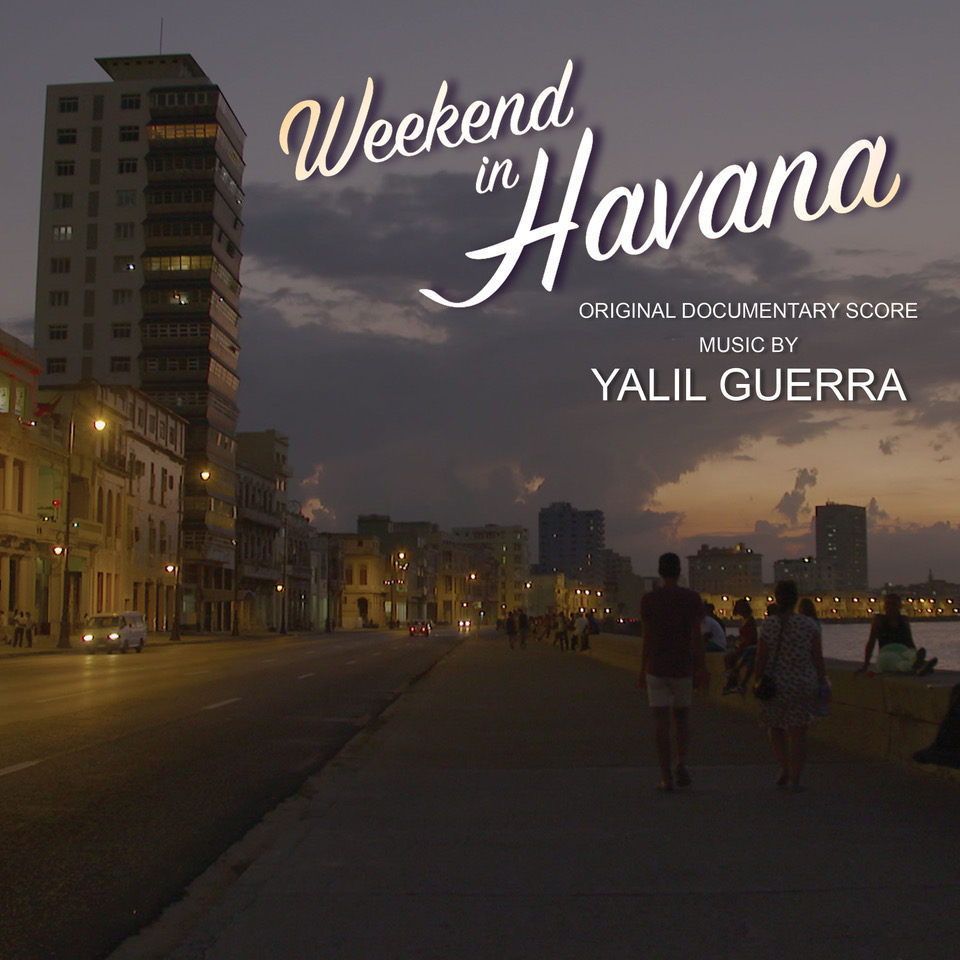 Weekend-in-Havana