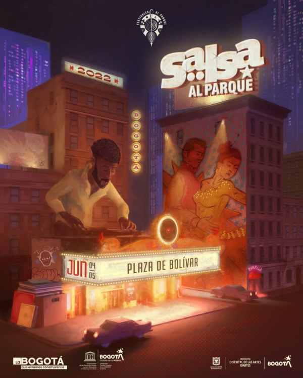 afiche_oficial_salsa_al_parque_2022 