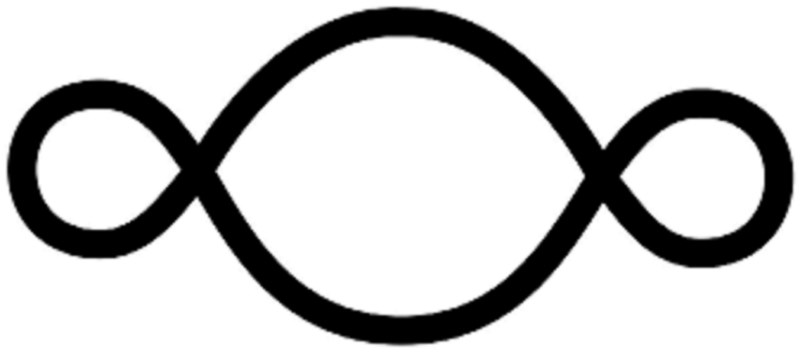 símbolo del proyecto