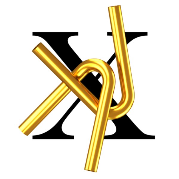 Logo X ANIVERSARIO ABIERTO VALÈNCIA