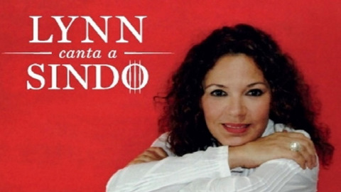Lynn Milanés Pays Tribute to Cuban Musician Sindo Garay