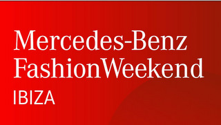 Mercedes-Benz Fashion Week Madrid viaja a Ibiza con una nueva pasarela Resort de grandes firmas españolas