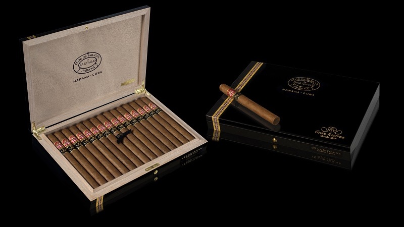 The Habano Festival Is Back  