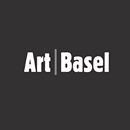 Art Basel appoints Adeline Ooi as Director Asia