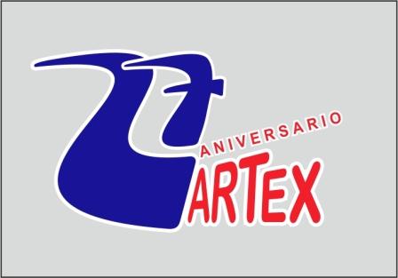 Artex: 27 años promocionando la cultura cubana