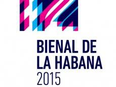 Apuesta Bienal de La Habana por un arte de inserción social